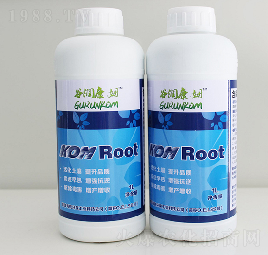 �ȝ���ķ-Сħ��