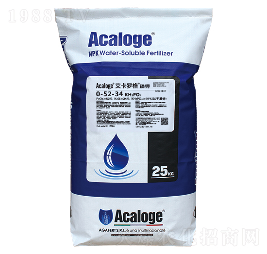 �����_�����0-52-34-���L