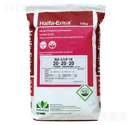 ������K���S20-20-20-���L