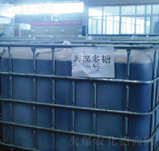 Һ�w���������Ч��-��������