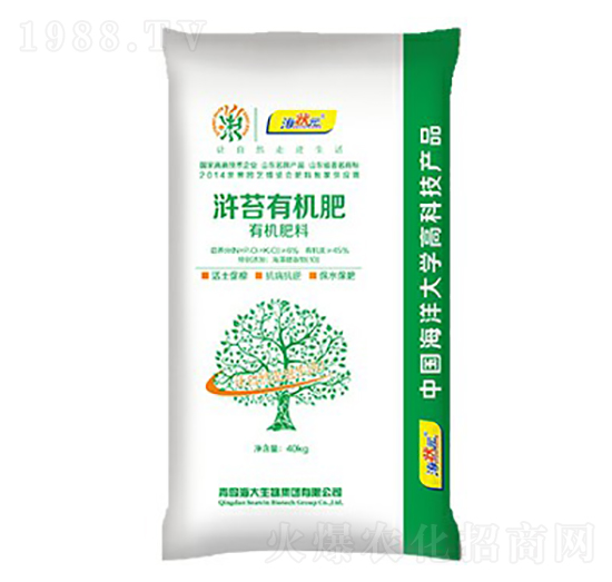 �G̦�ЙC��-����Ԫ-��������