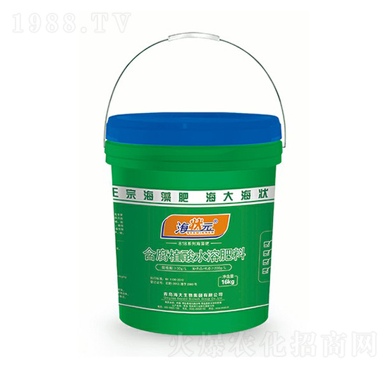 16kg��s�����-����Ԫ-��������