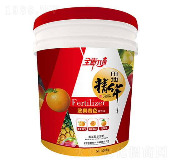 ������ˮ�ܷ�-�����ɫ-��ʢ�ʘI(y��)