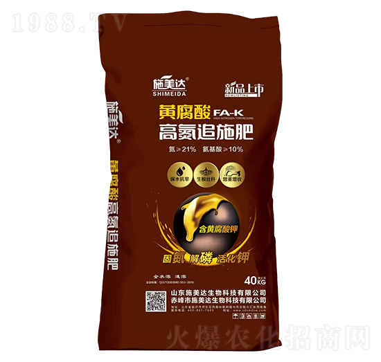 �S����ߵ�׷ʩ��-ʩ���_