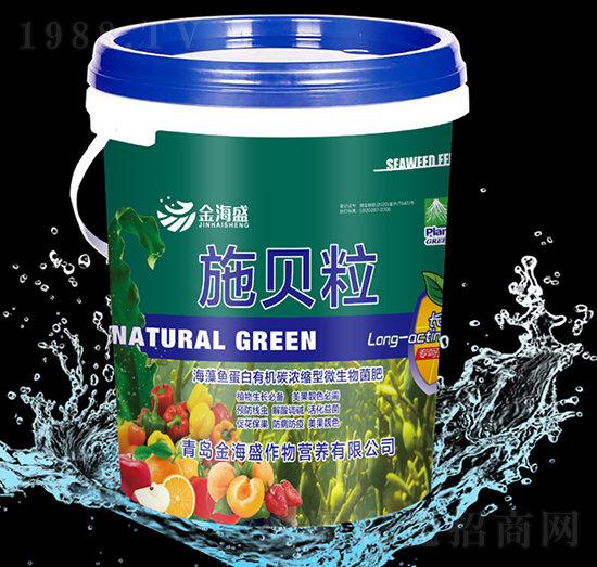 �����~(y��)����΢�������-ʩؐ��-��ʢ