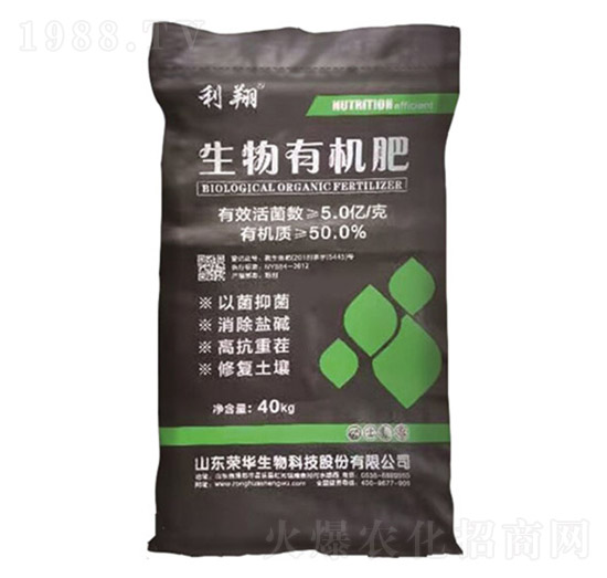 �����ЙC��-����-�s�A����