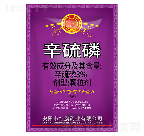 3%������-�t��ˎ�I(y��)