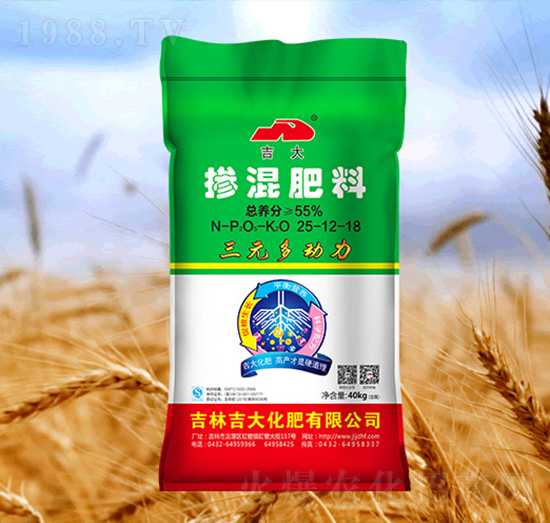 �������25-12-18-��Ԫ����(d��ng)��-����