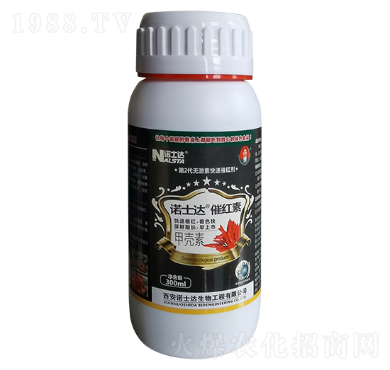 �߼t��-�Zʿ�_(d��)