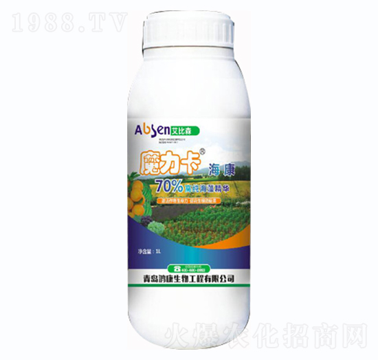 ħ��������-����ɭ-��������