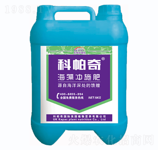 �����溣��_ʩ��-��������