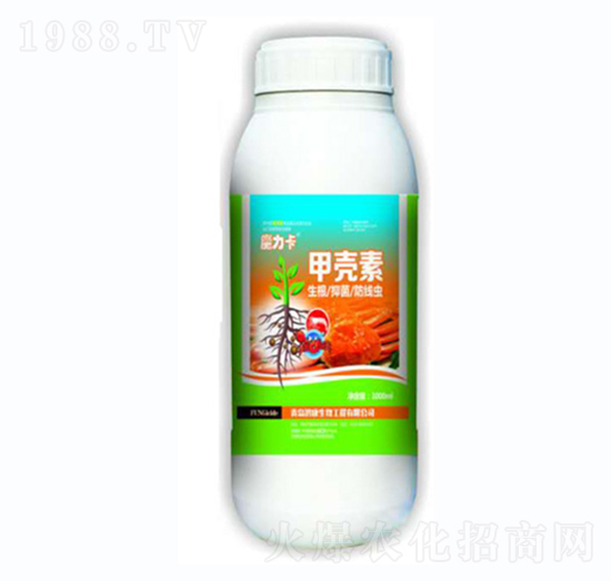 �ך���-ħ����-��������