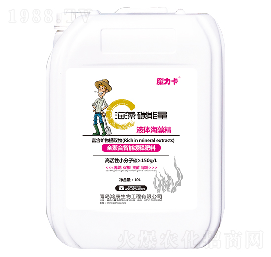 ����̼����-ħ����-��������