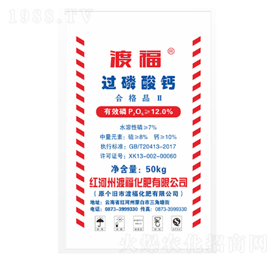 �^�����}-�ɸ�-���S����