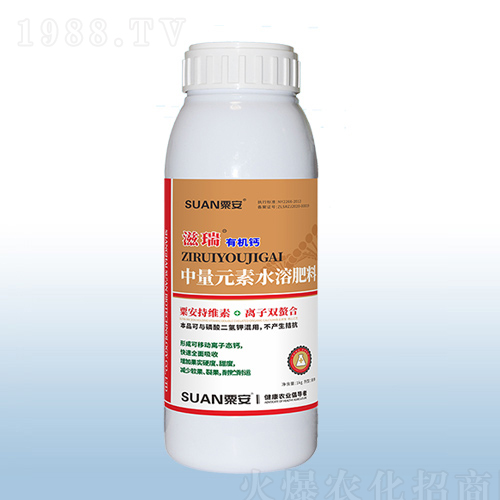 ����Ԫ��ˮ�ܷ���-�����ЙC�}-�ڰ�