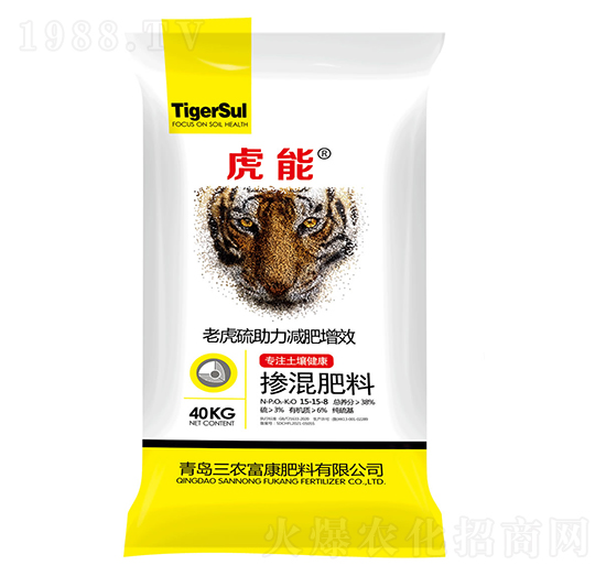 �������15-15-8-����-���r(n��ng)����