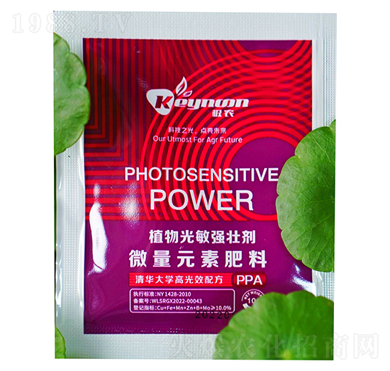 ֲ����􏊉ф�-�O�r-��¹����