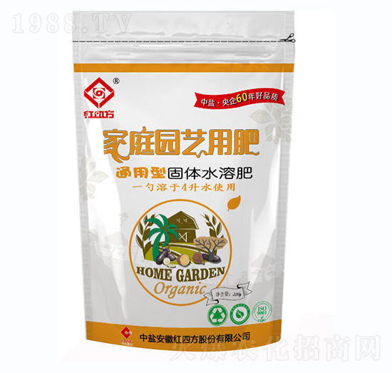 ͨ���͹��wˮ�ܷ�-�t�ķ�