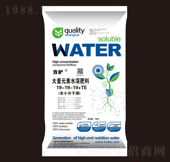 ����Ԫ��ˮ�ܷ�19-19-19+TE-���o����