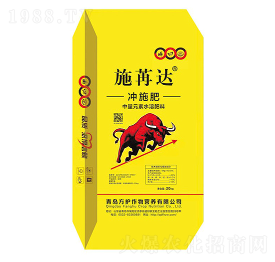 ����Ԫ��ˮ�ܷ�-ʩ���_-���o����