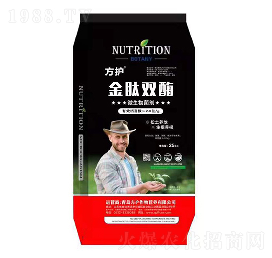 �����pø-���o(h��)-���o(h��)����