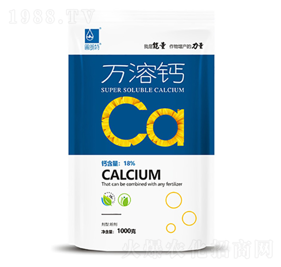 �f(w��n)���}-������