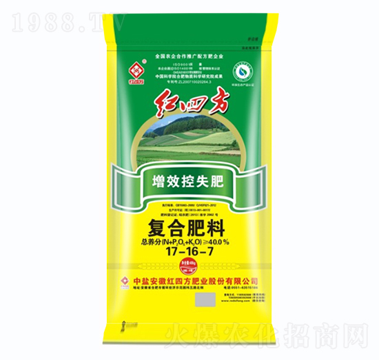 ��Ч��ʧ�ͺϷ���17-16-7-�t�ķ�