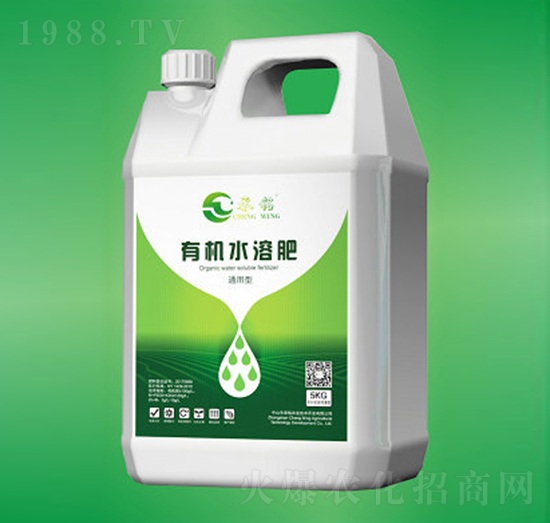 Ͱ�b�ЙCˮ�ܷ�-����r(n��ng)�I(y��)