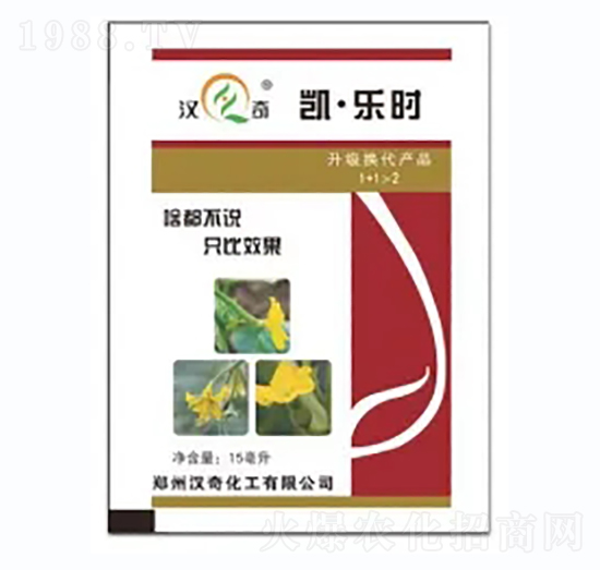 �P�����r-�h�滯��