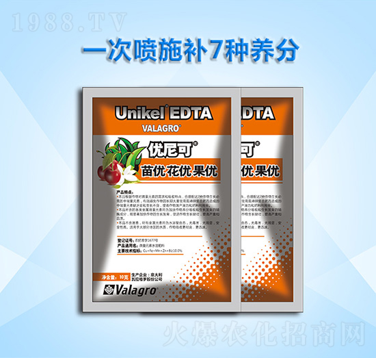 ��(y��u)���-�r��ʩ