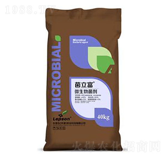 ������΢�������-��(l��)����