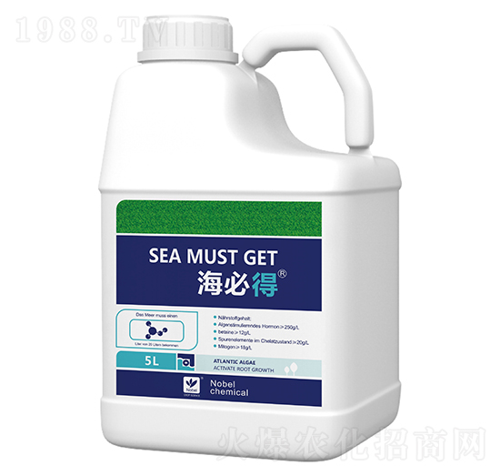 5L���ص�-������