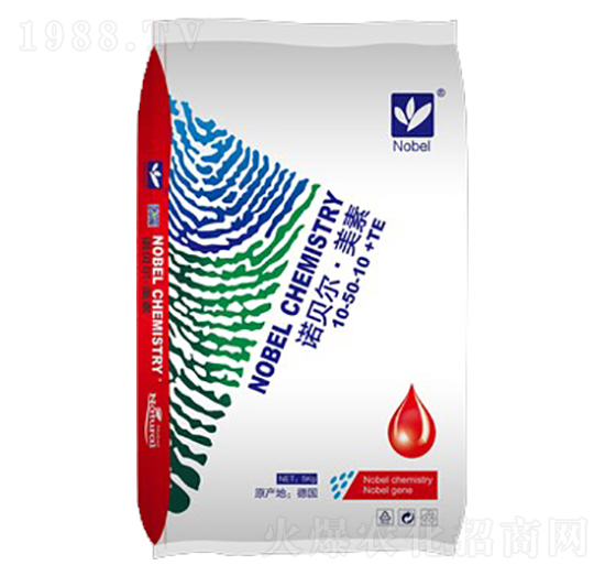 �Zؐ��������10-50-10+TE-��(l��)����