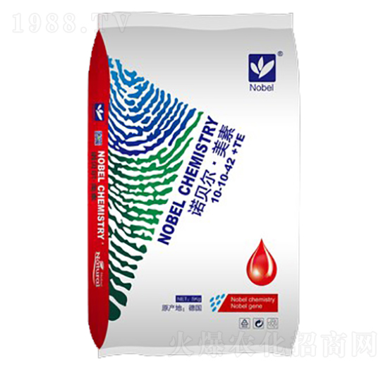 �Zؐ��������10-10-42+TE-������