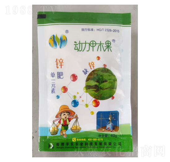 �\Ԫ�ط�-������ľ��-�A�r(n��ng)�r(n��ng)�I(y��)