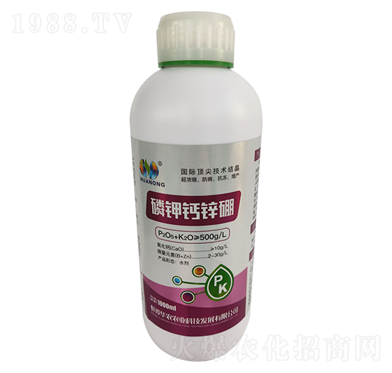 ����}�\��-�A�r(n��ng)�r(n��ng)�I(y��)