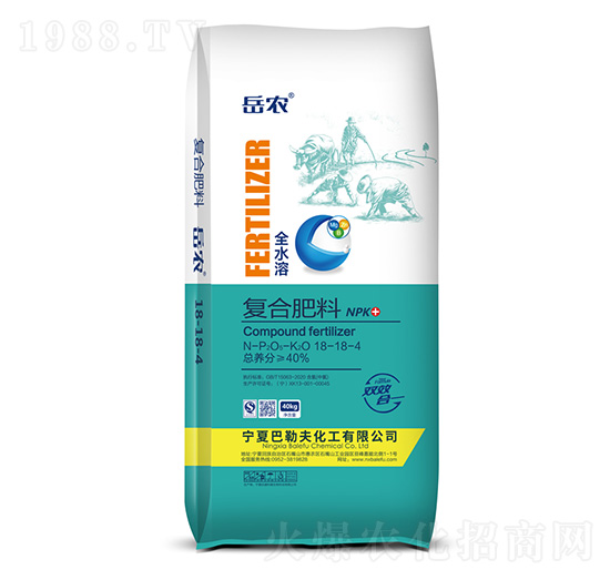 ��(f��)�Ϸ���18-18-4-���r(n��ng)-�r(n��ng)(li��n)�r(n��ng)�I(y��)