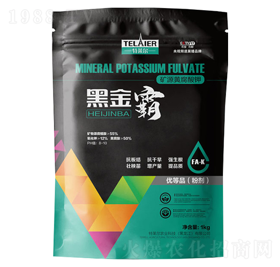 �ڽ�ԵVԴ�S�����-���R��