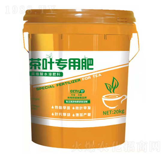 ���~���ø�ֲ��ˮ�ܷ�-���R��