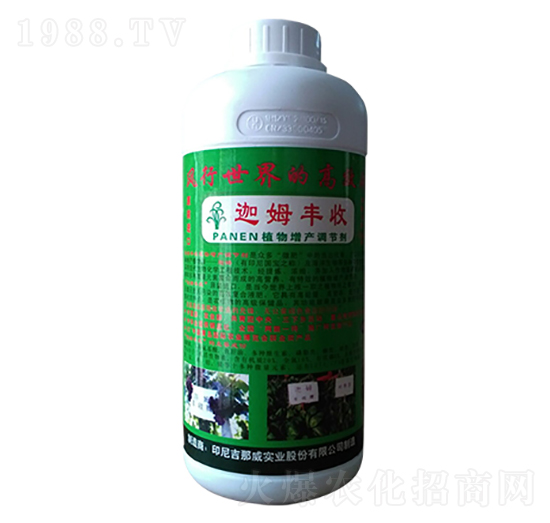 ��������ˮ�ܷ���-��ķ�S��-��ķ�r(n��ng)�I(y��)