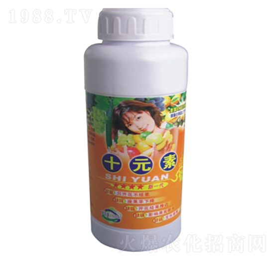 ʮԪ��-��ķ�r�I(y��)