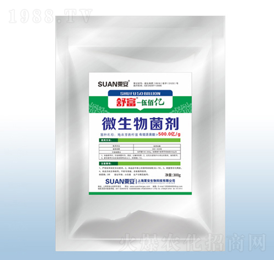 ΢�������-�渻-��ۃ|-�ڰ�