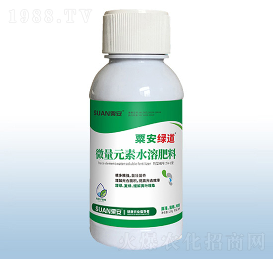 ΢��Ԫ��ˮ�ܷ���-�ڰ��G��-�ڰ�