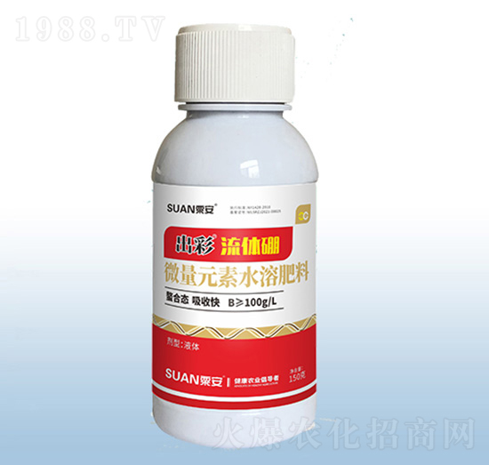 ΢��Ԫ��ˮ�ܷ���-�������w��-�ڰ�