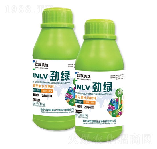 �žG-�W(li��n)���_(d��)