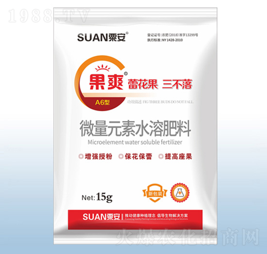 ��ˬ���ٻ����������䣩-�ڰ�