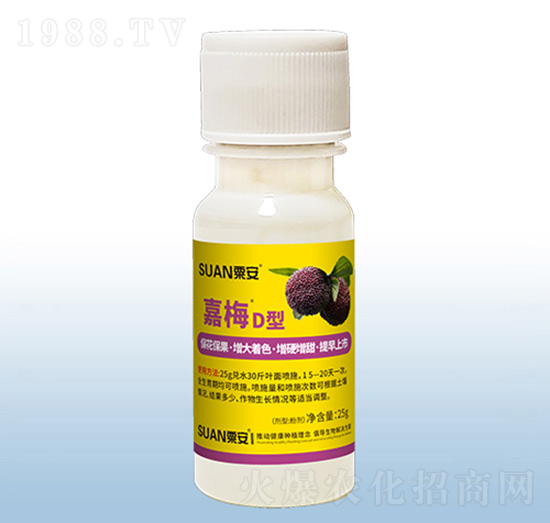 ��÷D��-�ڰ�