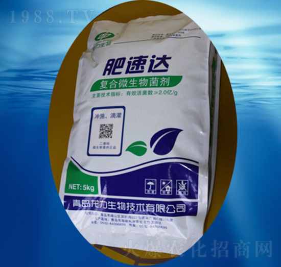 ��(f��)��΢�������-�����_-��������