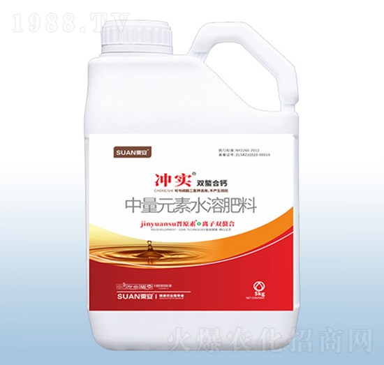 ����Ԫ��ˮ�ܷ���-�_���p�����}-�ڰ�