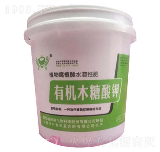 �ЙCľ�����-�x��